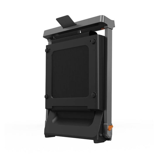 King Smith TRG1F Smart Foldable Treadmill with Armrest - Tashqila King Smith TRG1F Smart Foldable Treadmill with Armrest - Tashqila